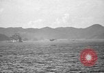 Immagine di PBM Mariner Okinawa isole Ryukyu, 1945, secondo 29 filmato di repertorio 65675053472