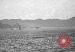 Immagine di PBM Mariner Okinawa isole Ryukyu, 1945, secondo 30 filmato di repertorio 65675053472