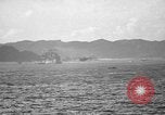 Immagine di PBM Mariner Okinawa isole Ryukyu, 1945, secondo 31 filmato di repertorio 65675053472
