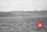 Immagine di PBM Mariner Okinawa isole Ryukyu, 1945, secondo 32 filmato di repertorio 65675053472