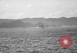 Immagine di PBM Mariner Okinawa isole Ryukyu, 1945, secondo 33 filmato di repertorio 65675053472