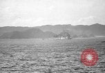 Immagine di PBM Mariner Okinawa isole Ryukyu, 1945, secondo 34 filmato di repertorio 65675053472