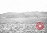 Immagine di PBM Mariner Okinawa isole Ryukyu, 1945, secondo 35 filmato di repertorio 65675053472
