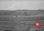 Immagine di PBM Mariner Okinawa isole Ryukyu, 1945, secondo 36 filmato di repertorio 65675053472