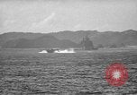 Immagine di PBM Mariner Okinawa isole Ryukyu, 1945, secondo 37 filmato di repertorio 65675053472