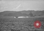 Immagine di PBM Mariner Okinawa isole Ryukyu, 1945, secondo 38 filmato di repertorio 65675053472