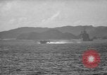 Immagine di PBM Mariner Okinawa isole Ryukyu, 1945, secondo 39 filmato di repertorio 65675053472