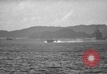 Immagine di PBM Mariner Okinawa isole Ryukyu, 1945, secondo 40 filmato di repertorio 65675053472