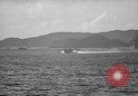 Immagine di PBM Mariner Okinawa isole Ryukyu, 1945, secondo 41 filmato di repertorio 65675053472