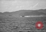 Immagine di PBM Mariner Okinawa isole Ryukyu, 1945, secondo 42 filmato di repertorio 65675053472