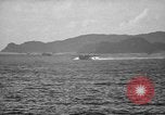Immagine di PBM Mariner Okinawa isole Ryukyu, 1945, secondo 43 filmato di repertorio 65675053472