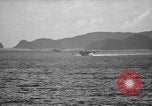 Immagine di PBM Mariner Okinawa isole Ryukyu, 1945, secondo 44 filmato di repertorio 65675053472