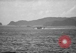 Immagine di PBM Mariner Okinawa isole Ryukyu, 1945, secondo 45 filmato di repertorio 65675053472