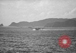 Immagine di PBM Mariner Okinawa isole Ryukyu, 1945, secondo 46 filmato di repertorio 65675053472