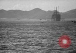 Immagine di PBM Mariner Okinawa isole Ryukyu, 1945, secondo 47 filmato di repertorio 65675053472