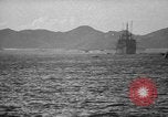 Immagine di PBM Mariner Okinawa isole Ryukyu, 1945, secondo 48 filmato di repertorio 65675053472