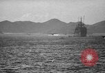 Immagine di PBM Mariner Okinawa isole Ryukyu, 1945, secondo 49 filmato di repertorio 65675053472