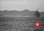 Immagine di PBM Mariner Okinawa isole Ryukyu, 1945, secondo 50 filmato di repertorio 65675053472