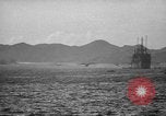 Immagine di PBM Mariner Okinawa isole Ryukyu, 1945, secondo 51 filmato di repertorio 65675053472