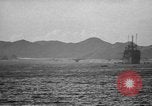 Immagine di PBM Mariner Okinawa isole Ryukyu, 1945, secondo 52 filmato di repertorio 65675053472