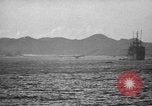 Immagine di PBM Mariner Okinawa isole Ryukyu, 1945, secondo 53 filmato di repertorio 65675053472