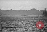 Immagine di PBM Mariner Okinawa isole Ryukyu, 1945, secondo 54 filmato di repertorio 65675053472