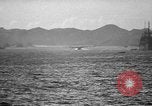 Immagine di PBM Mariner Okinawa isole Ryukyu, 1945, secondo 55 filmato di repertorio 65675053472