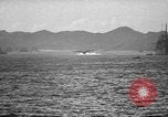 Immagine di PBM Mariner Okinawa isole Ryukyu, 1945, secondo 56 filmato di repertorio 65675053472