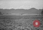 Immagine di PBM Mariner Okinawa isole Ryukyu, 1945, secondo 57 filmato di repertorio 65675053472