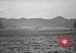 Immagine di PBM Mariner Okinawa isole Ryukyu, 1945, secondo 58 filmato di repertorio 65675053472