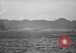 Immagine di PBM Mariner Okinawa isole Ryukyu, 1945, secondo 59 filmato di repertorio 65675053472