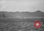 Immagine di PBM Mariner Okinawa isole Ryukyu, 1945, secondo 60 filmato di repertorio 65675053472