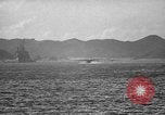 Immagine di PBM Mariner Okinawa isole Ryukyu, 1945, secondo 61 filmato di repertorio 65675053472