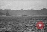Immagine di PBM Mariner Okinawa isole Ryukyu, 1945, secondo 62 filmato di repertorio 65675053472