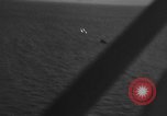 Immagine di I traccianti Okinawa isole Ryukyu, 1945, secondo 5 filmato di repertorio 65675053473