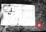 Image les troupes des États-Unis Okinawa îles Ryukyu, 1945, de la seconde 1 séquences d'archives historiques vidéo 65675053474