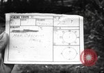 Image les troupes des États-Unis Okinawa îles Ryukyu, 1945, de la seconde 3 séquences d'archives historiques vidéo 65675053474
