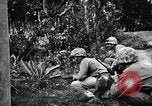 Image les troupes des États-Unis Okinawa îles Ryukyu, 1945, de la seconde 5 séquences d'archives historiques vidéo 65675053474