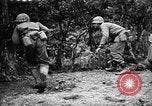 Image les troupes des États-Unis Okinawa îles Ryukyu, 1945, de la seconde 15 séquences d'archives historiques vidéo 65675053474