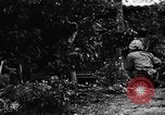 Image les troupes des États-Unis Okinawa îles Ryukyu, 1945, de la seconde 19 séquences d'archives historiques vidéo 65675053474