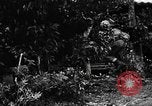 Image les troupes des États-Unis Okinawa îles Ryukyu, 1945, de la seconde 23 séquences d'archives historiques vidéo 65675053474