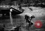 Image les troupes des États-Unis Okinawa îles Ryukyu, 1945, de la seconde 28 séquences d'archives historiques vidéo 65675053474