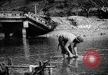 Image les troupes des États-Unis Okinawa îles Ryukyu, 1945, de la seconde 30 séquences d'archives historiques vidéo 65675053474