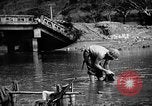Image les troupes des États-Unis Okinawa îles Ryukyu, 1945, de la seconde 31 séquences d'archives historiques vidéo 65675053474
