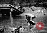 Image les troupes des États-Unis Okinawa îles Ryukyu, 1945, de la seconde 33 séquences d'archives historiques vidéo 65675053474