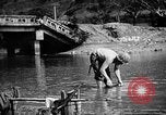 Image les troupes des États-Unis Okinawa îles Ryukyu, 1945, de la seconde 34 séquences d'archives historiques vidéo 65675053474