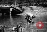 Image les troupes des États-Unis Okinawa îles Ryukyu, 1945, de la seconde 35 séquences d'archives historiques vidéo 65675053474