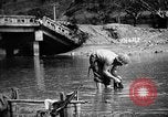 Image les troupes des États-Unis Okinawa îles Ryukyu, 1945, de la seconde 36 séquences d'archives historiques vidéo 65675053474