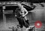 Image les troupes des États-Unis Okinawa îles Ryukyu, 1945, de la seconde 47 séquences d'archives historiques vidéo 65675053474