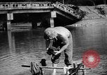Image les troupes des États-Unis Okinawa îles Ryukyu, 1945, de la seconde 48 séquences d'archives historiques vidéo 65675053474